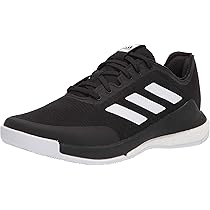 Amazon | Mizuno レディース 2 ウェーブ ルミナス バレーボール